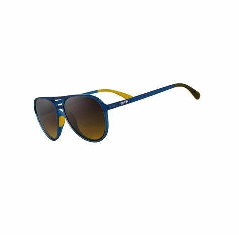 Goodr Sunglasses - Frequent Skymall Shoppers