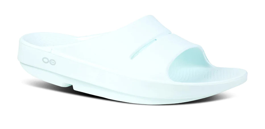 Oofos - OOahh Sport Slide Sandal