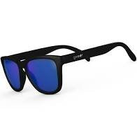 Goodr Sunglasses - Mick and Keith's Midnight Ramble