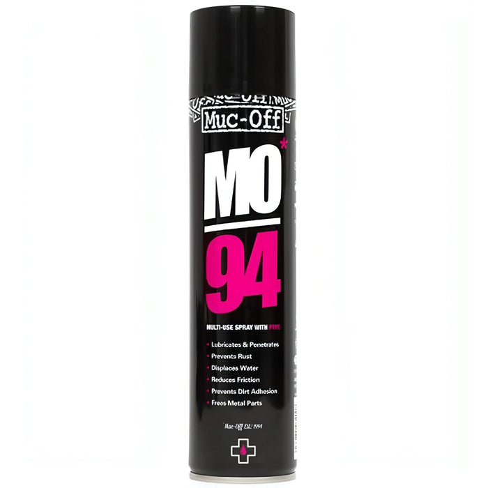 Muc Off MO-94 Multi Use Spray 400mL