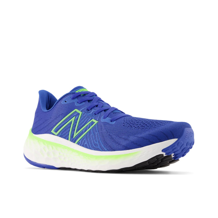 New Balance Men's Vongo V5 Running Shoes