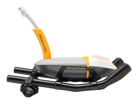 Nathan AP Pro Aerobar Hydration System