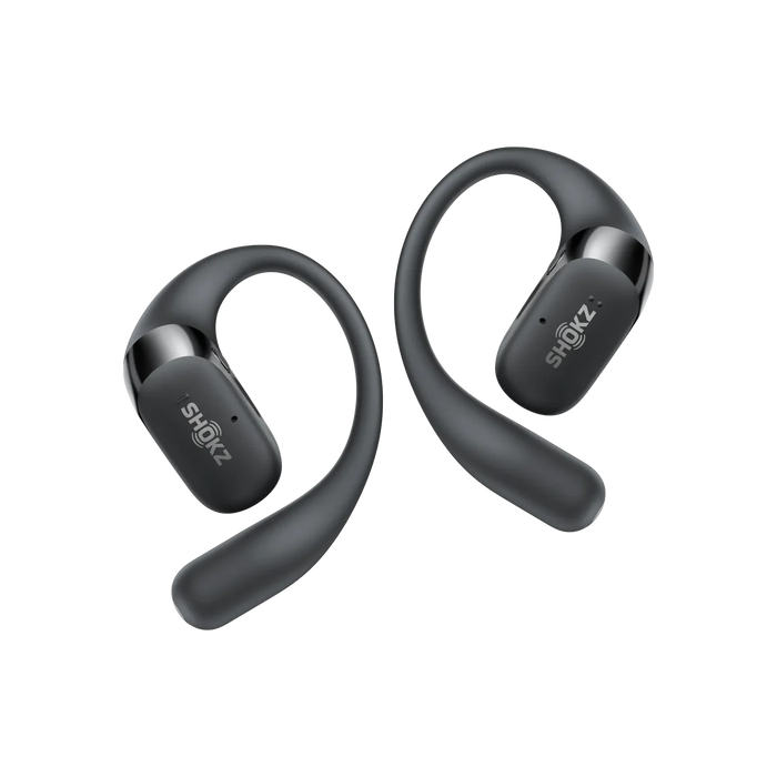 Shokz OpenFit 2 Earbuds
