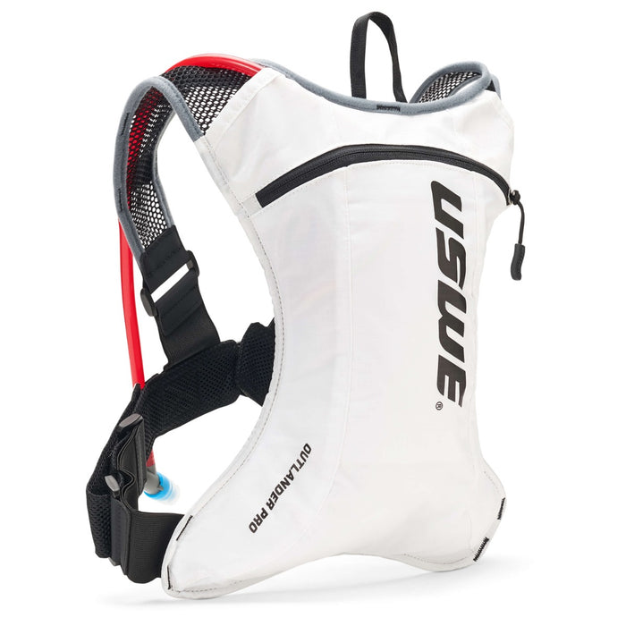 USWE Outlander PRO 2L
