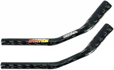 Profile Design Carbon Stryke Aerobar Extensions