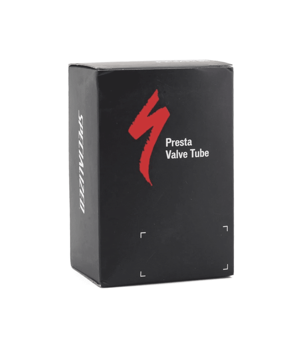 Specialized Inner Tube 29x1.75-2.40 Presta Valve 40mm