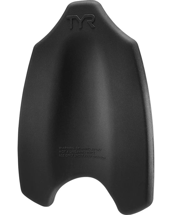 TYR Hydrofoil Training Board