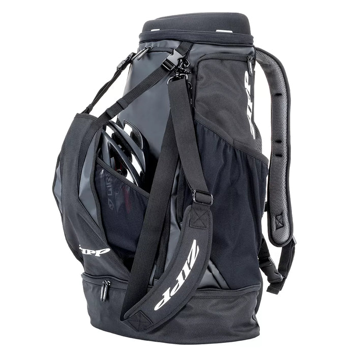 Zipp Transition 1 Gear Bag