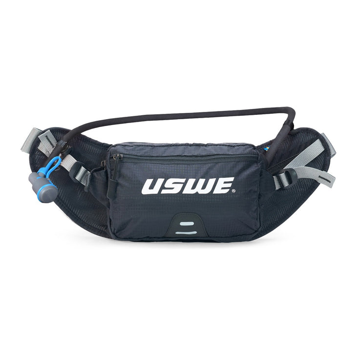 USWE ZULO 2L Winter Hydration Waist Pack