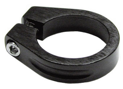 Summit Alloy Seat Post Collar
