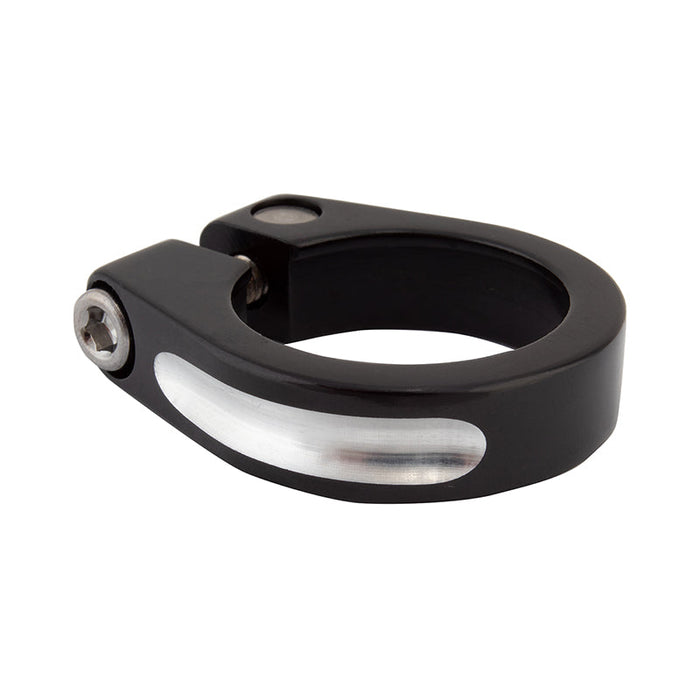 Sunlite Alloy Seatpost Clamp