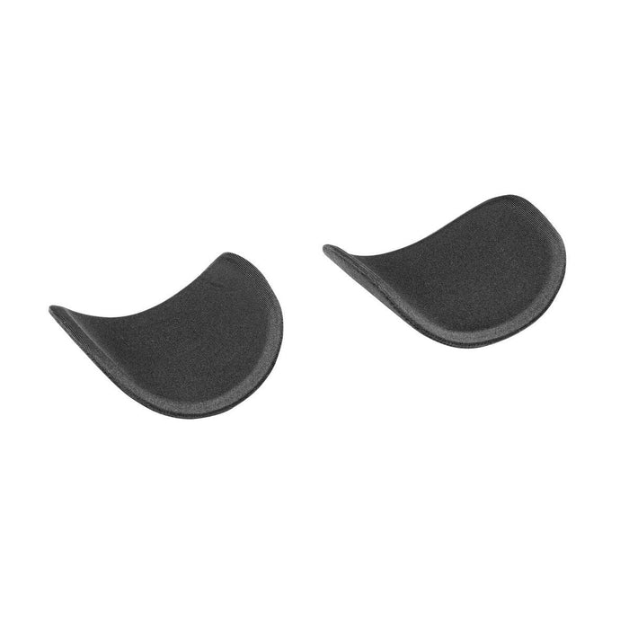 Profile Design Race & Ergo Pad