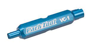 Park Tool VC-1