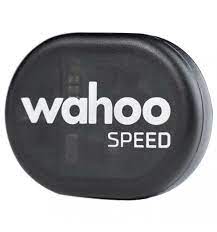 Wahoo RPM Cycling Speed Sensor