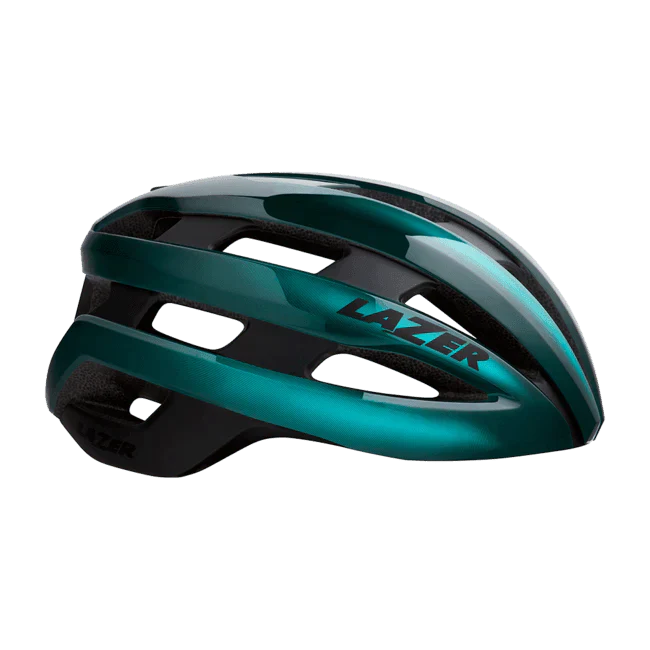 Lazer Sphere MIPS Road Cycling Helmet
