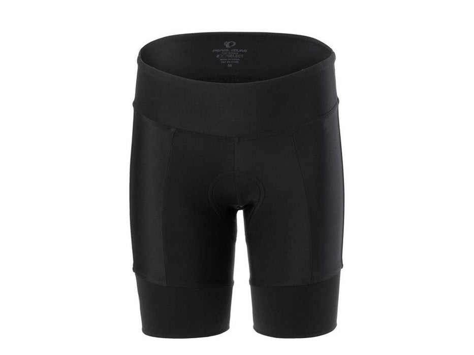 Pearl iZumi Women's Attack Short - Black