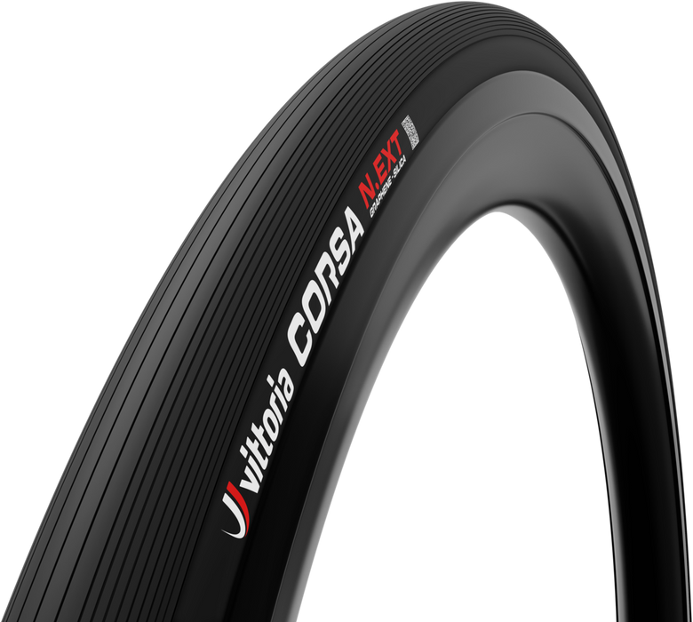 Vittoria Corsa N.EXT TLR Tire