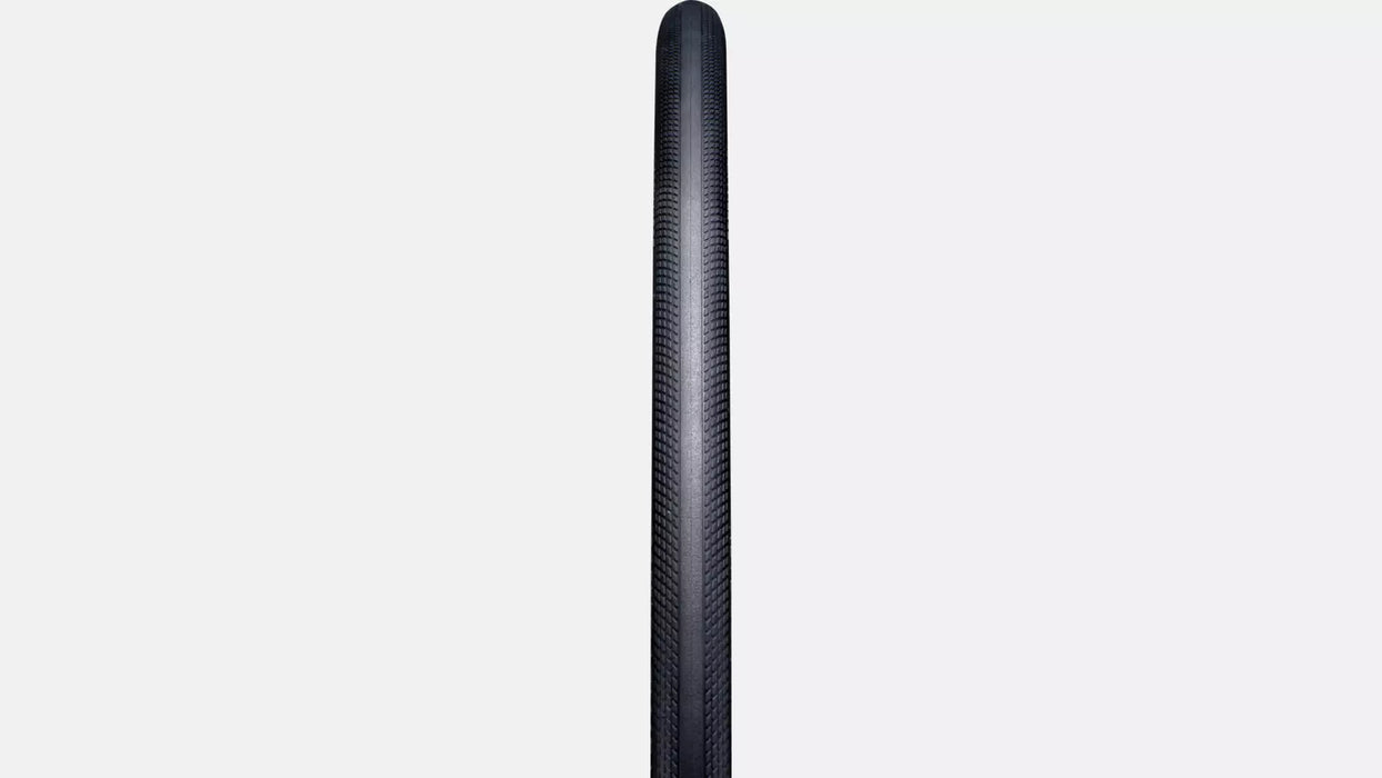 Specialized RoadSport, Wire Bead Tire