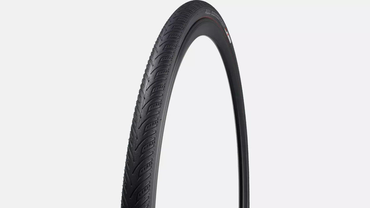 Specialized All Condition Armadillo, Wire Bead Tire