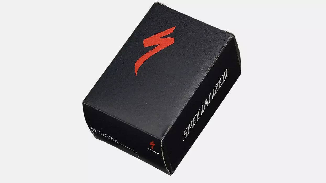 Specialized Schrader Valve Inner Tube 24x1.25/1.50