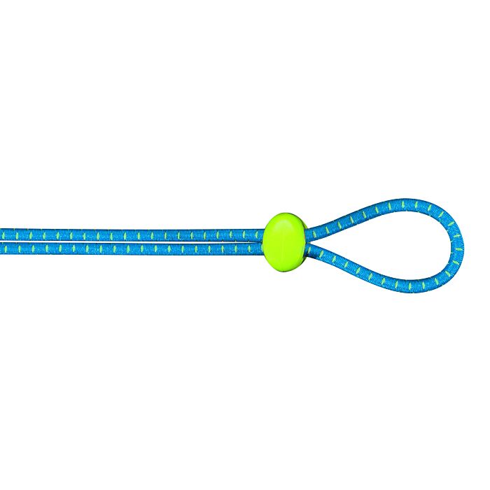 TYR Bungee Cord Strap Kit