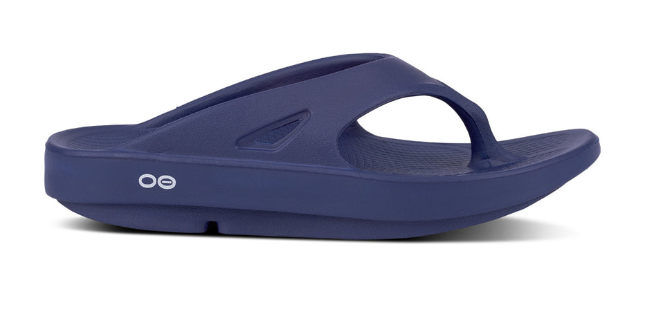Oofos - OOriginal Sandal - Navy
