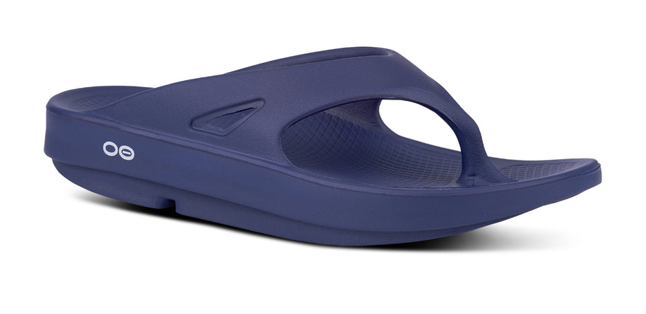 Oofos - OOriginal Sandal - Navy