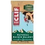 Clif Bar