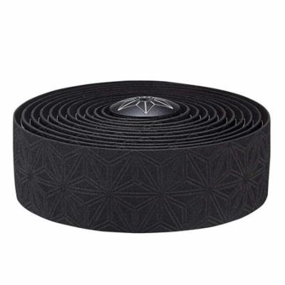 Supacaz Suave Handlebar Tape