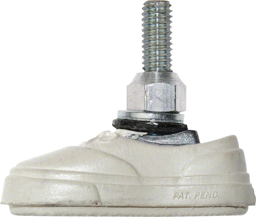 Kool Stop Vans Rim Brake Pads