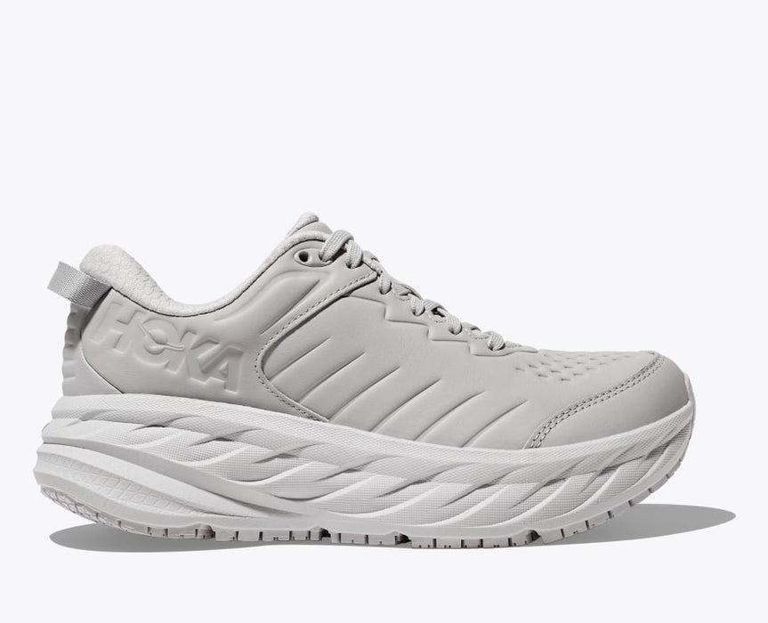 Hoka Men's Bondi SR Running Shoes