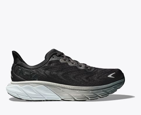 Hoka Men's Arahi 6 Running Shoes