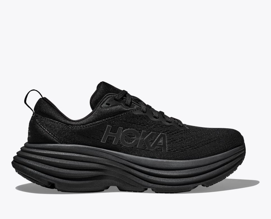 Hoka Men's Bondi 8 Running Shoes