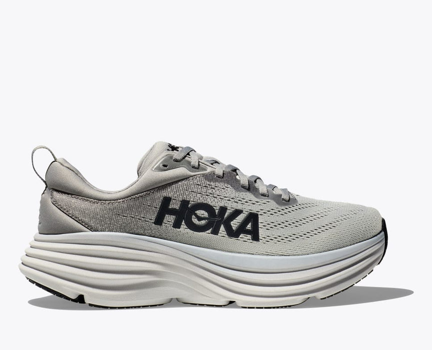 Hoka Men's Bondi 8 Running Shoes