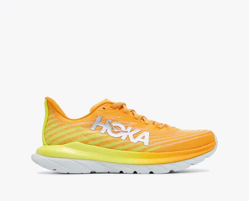Hoka Men's Mach 5 Running Shoes