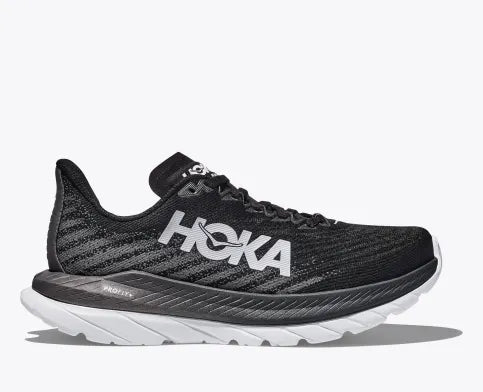 Hoka One One Women's Mach 5