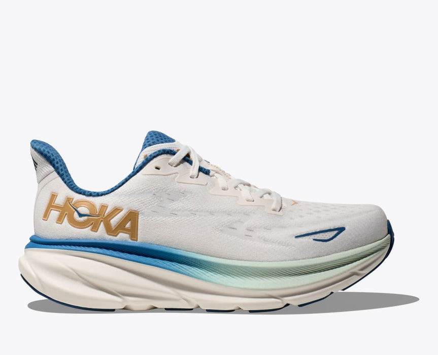 Hoka Men's Clifton 9