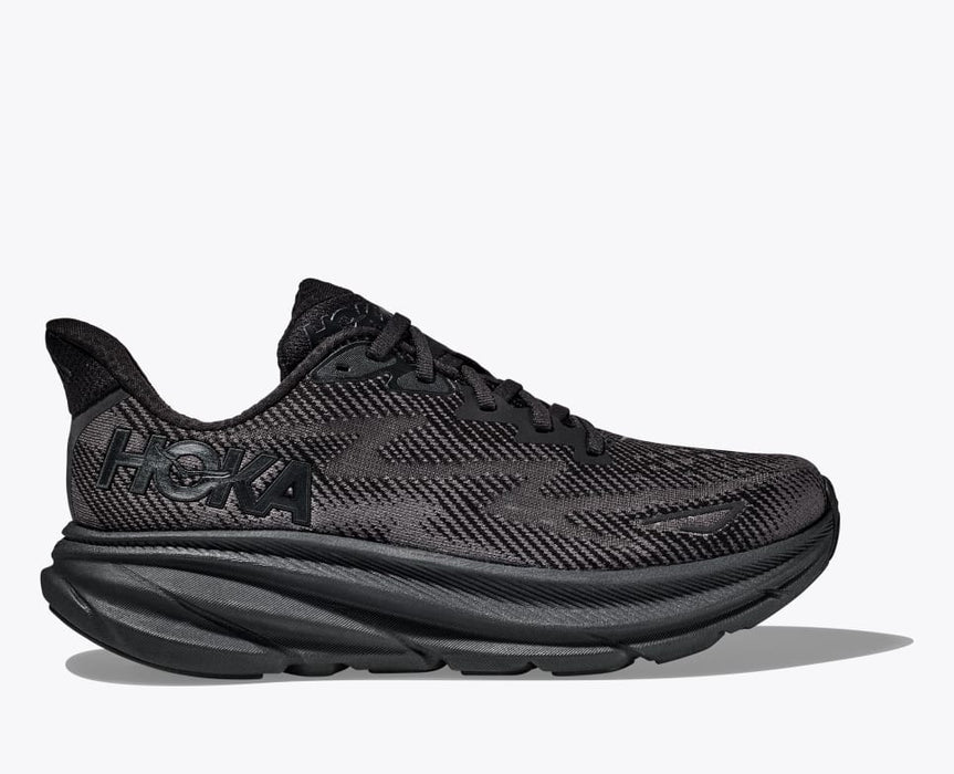 Hoka One One Women's Clifton 9