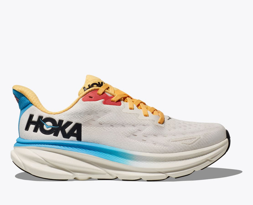 Hoka One One Women's Clifton 9
