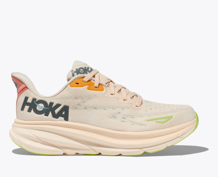 Hoka One One Women's Clifton 9