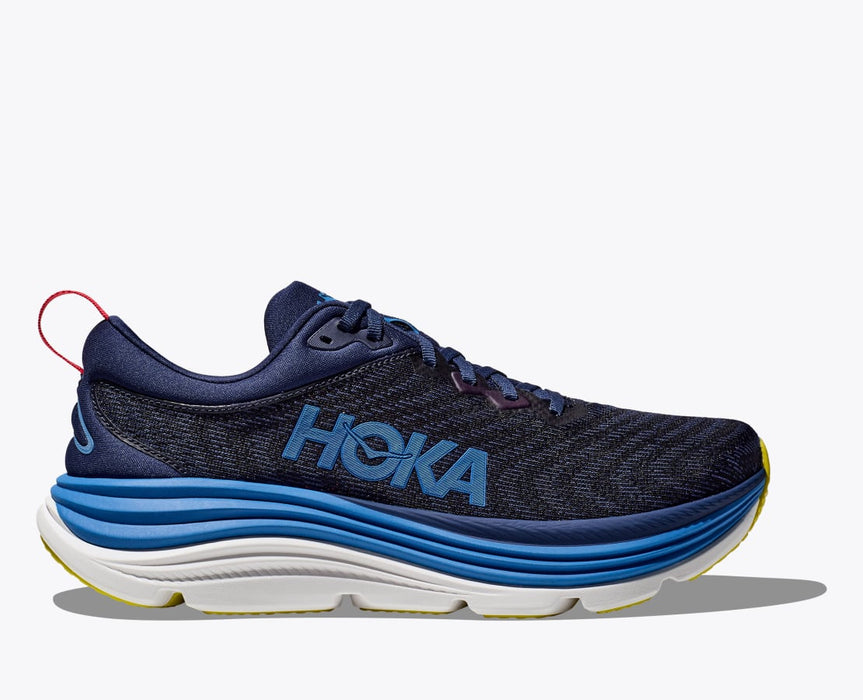 Hoka Men's Running Shoes Gaviota 5