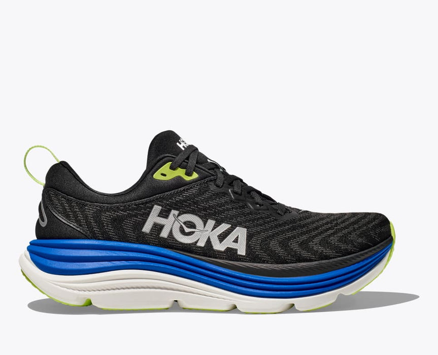 Hoka Men's Running Shoes Gaviota 5