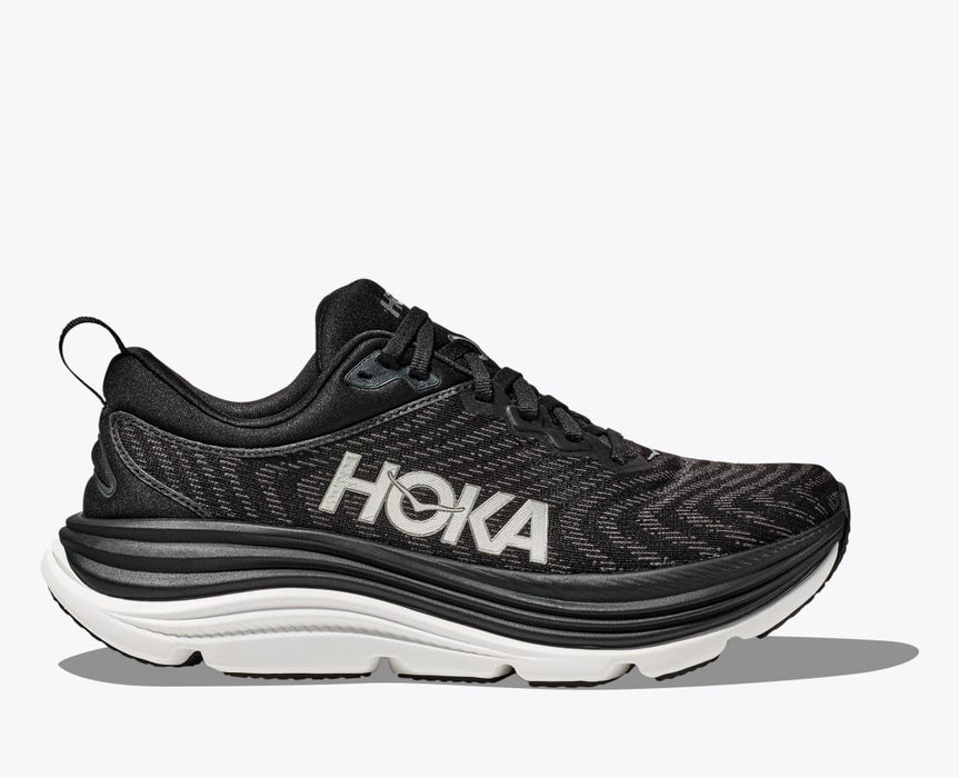 Hoka Men's Running Shoes Gaviota 5