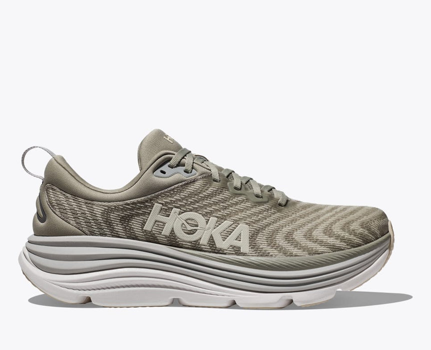 Hoka Men's Running Shoes Gaviota 5