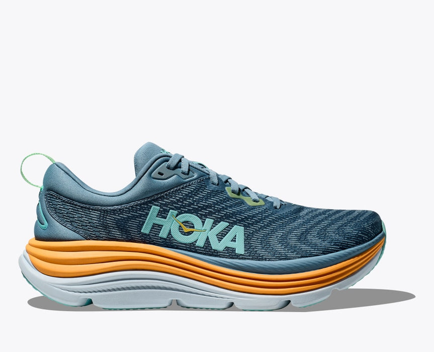 Hoka Men's Running Shoes Gaviota 5