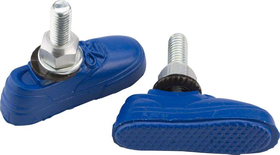 Kool Stop Vans Rim Brake Pads
