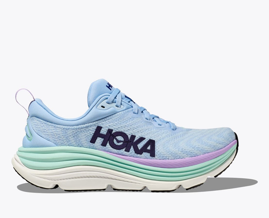Hoka One One Gaviota 5 Women