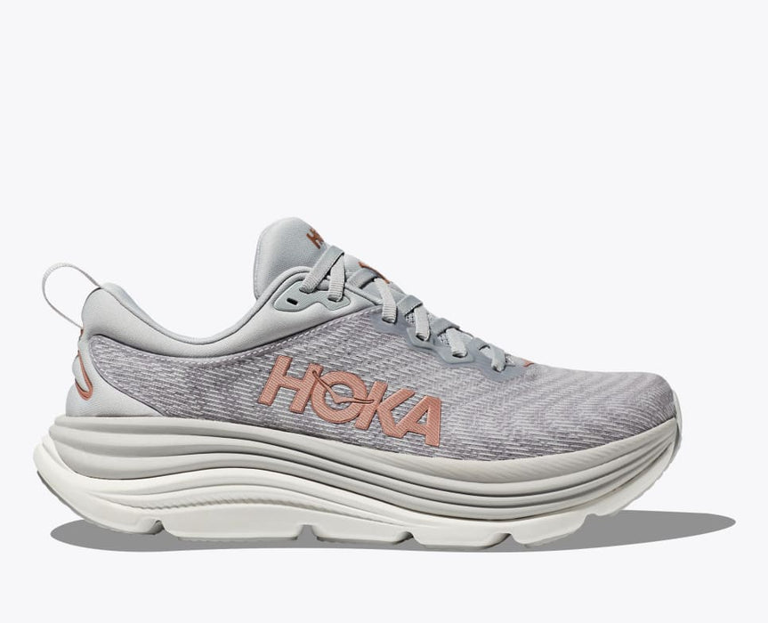 Hoka One One Gaviota 5 Women