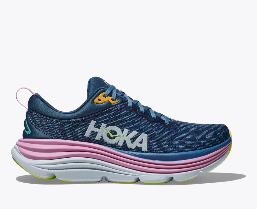 Hoka One One Gaviota 5 Women