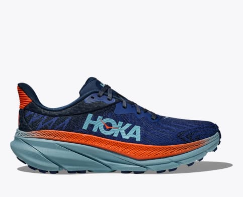 Hoka Men's Challenger ATR 7 Running Shoes